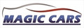 Magic Cars GmbH